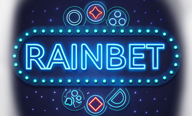 Rainbet Promo Code 